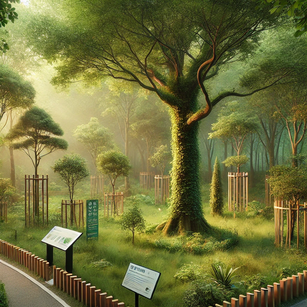 Expert Tree Preservation Services in Lincoln, MA Professional Tree Preservation Services Lincoln MA - Expert Tree Care Solutions by Tree Removal Lincoln