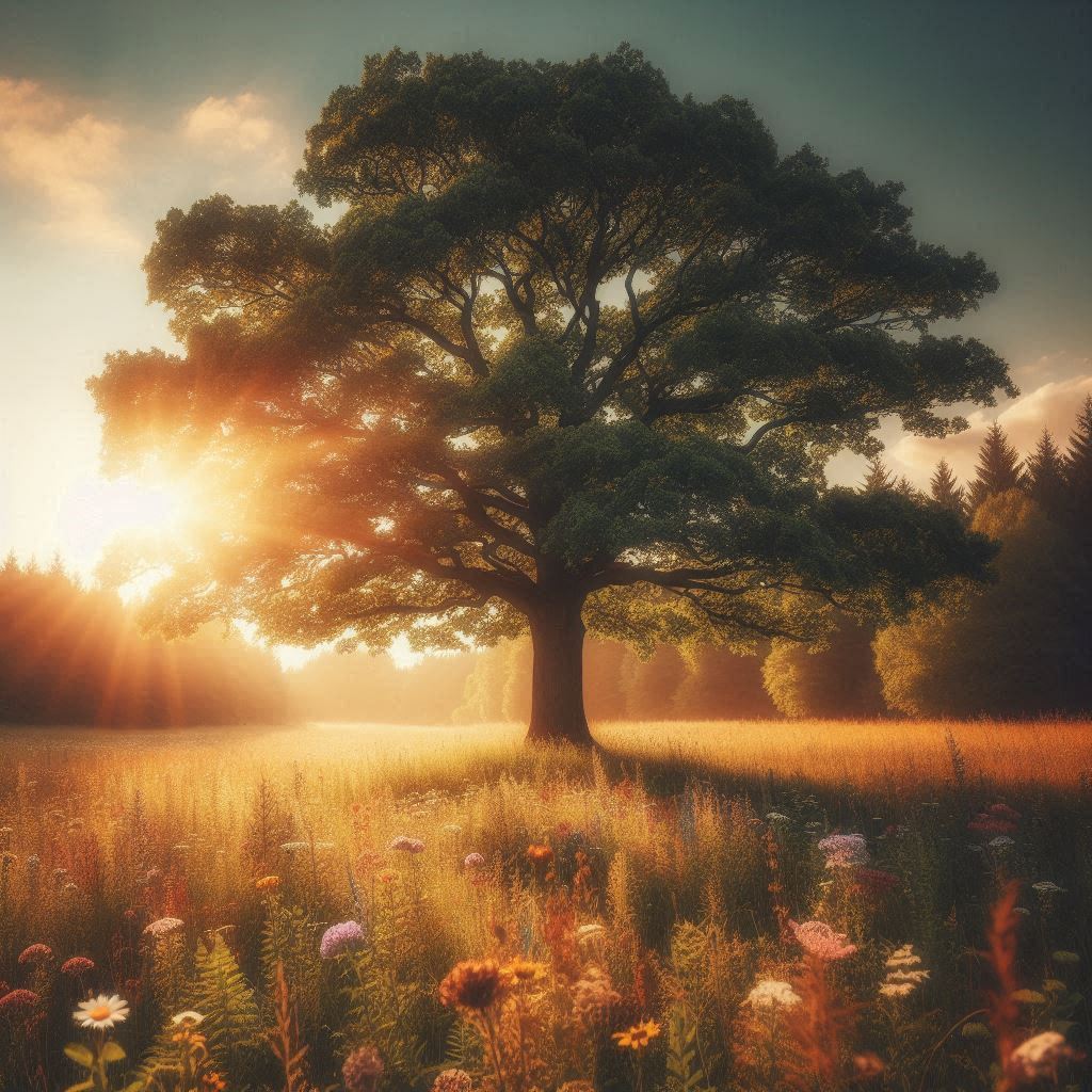 Expert Tree Shaping Services in Lincoln, MA Professional Tree Shaping Services in Lincoln, Massachusetts